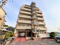 アストラーサ柏原(600)