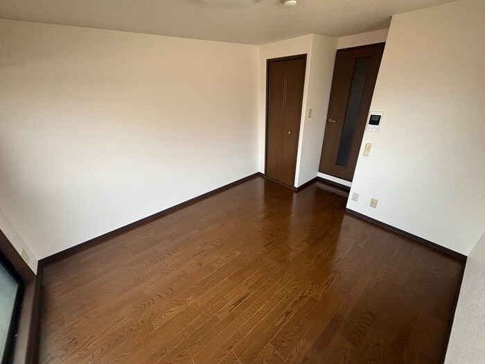 物件内観写真17　(居室)