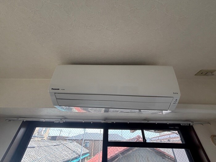 物件内観写真19　(内観写真)