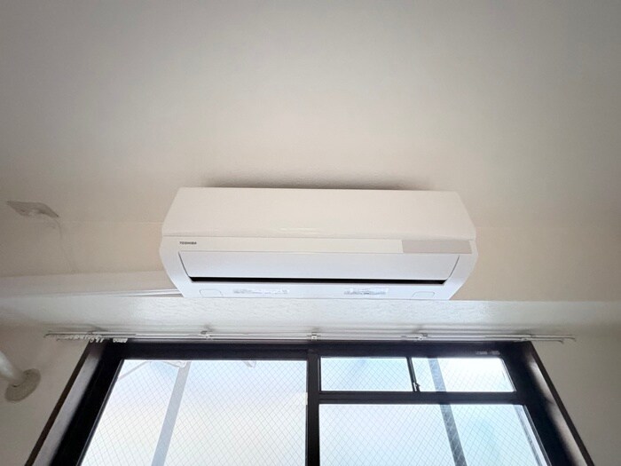 物件内観写真19　(内観写真)