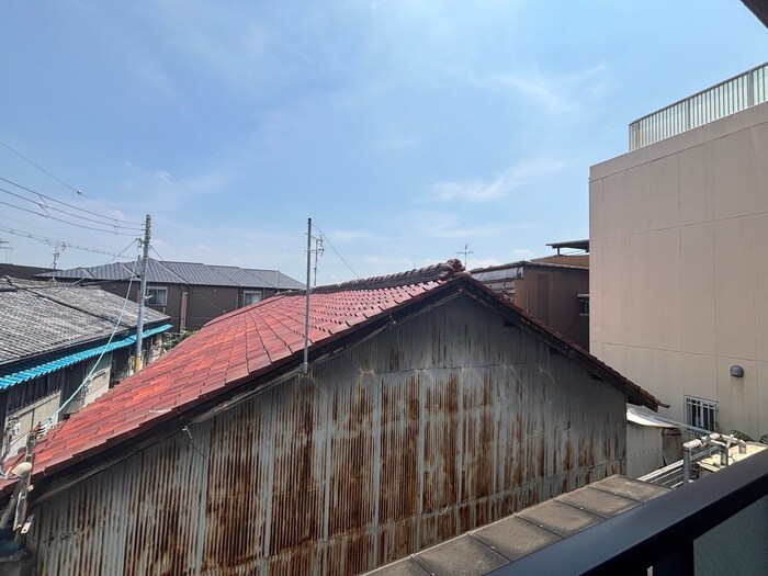 物件内観写真20　(内観写真)