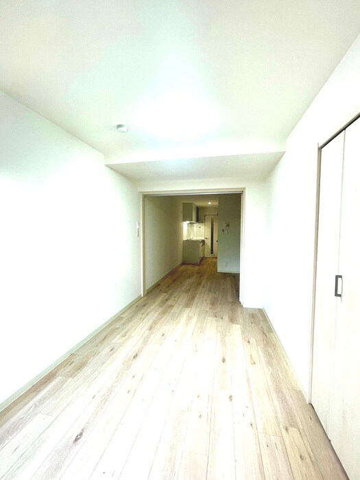 物件内観写真17　(居室)