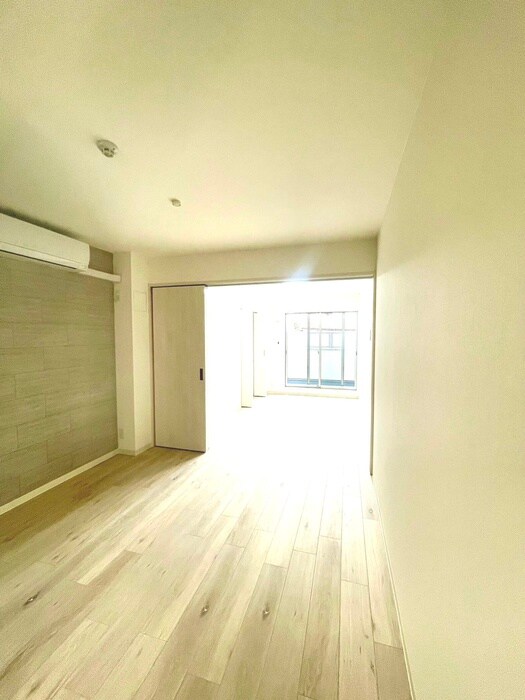 物件内観写真18　(居室)