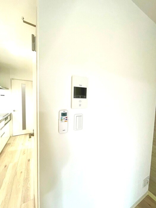 物件内観写真22　(内観写真)