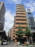ﾗｲｵﾝｽﾞﾏﾝｼｮﾝ京都河原町（810）