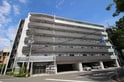 レグゼスタ弁天町(203)