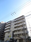 シャトー芦田