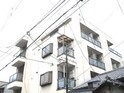 ドゥリ－エム関目