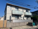 グリーンフォレスト西宮５