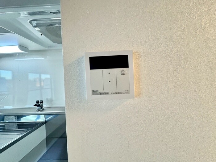 物件内観写真22　(内観写真)