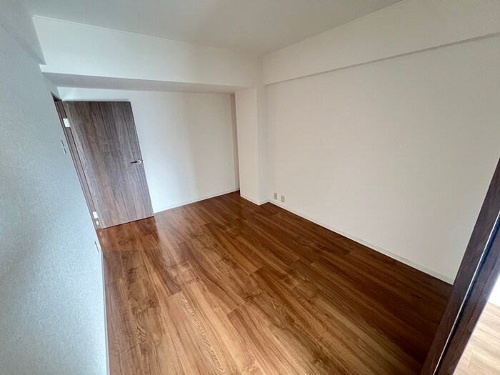 物件内観写真11　(居室)