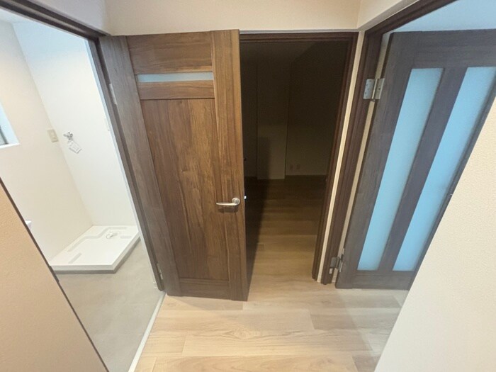 物件内観写真22　(内観写真)