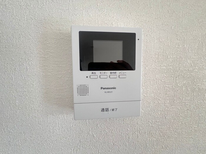 物件内観写真22　(内観写真)