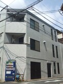 アイシ－和田