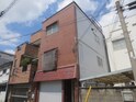 ニシダマンション