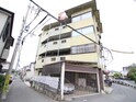 南花屋敷マンション