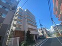ALBA甲子園口