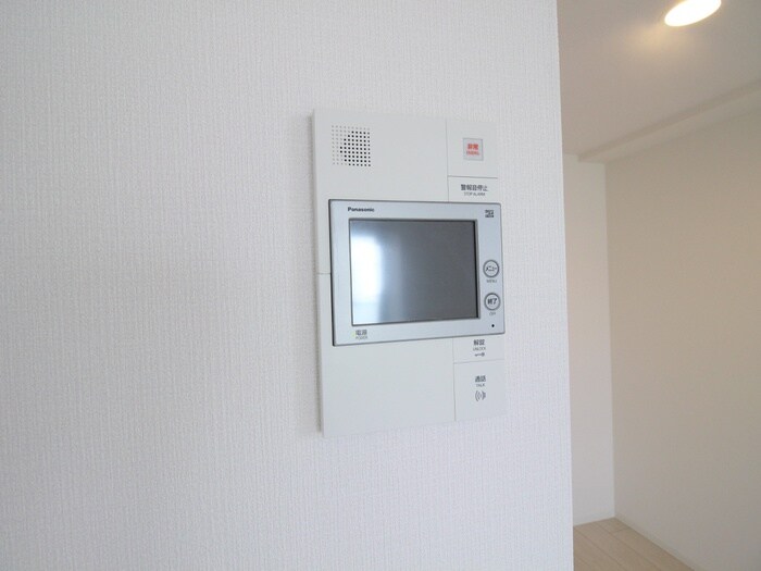 物件内観写真15　(内観写真)