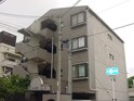 コート武田