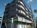 ﾎﾞｰ･ﾄﾞﾐｰﾙ南茨木