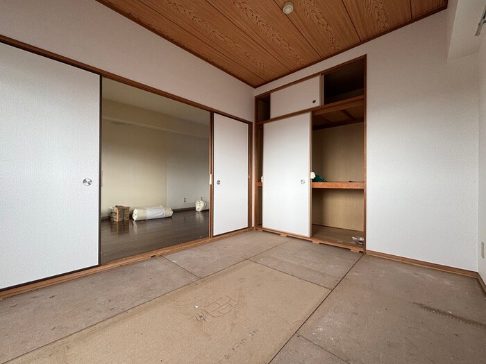 物件内観写真20　(内観写真)