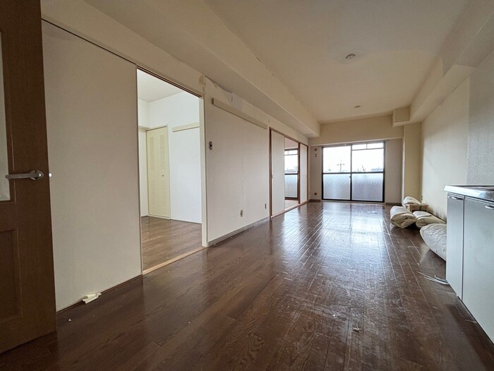 物件内観写真21　(内観写真)