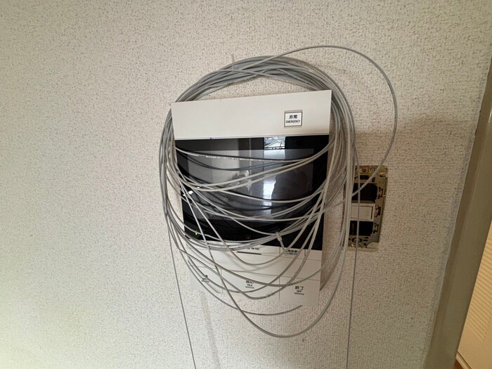 物件内観写真22　(周辺環境)