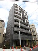 ﾌｧｽﾃｰﾄ玉造駅前ﾀﾞﾐｭｳ（305）