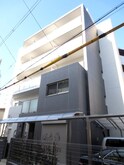 TMR　玉川