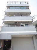 ＴＭハイツ