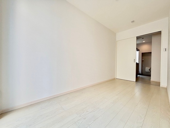 物件内観写真12　(居室)