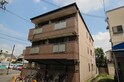 アサヒマンション