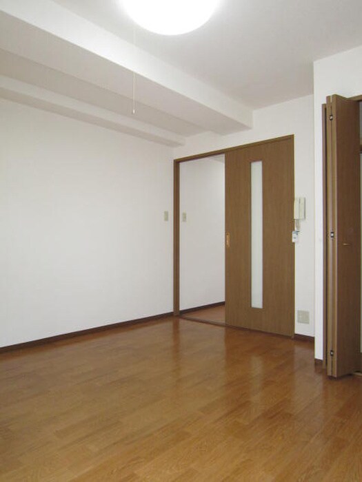 物件内観写真15　(居室)