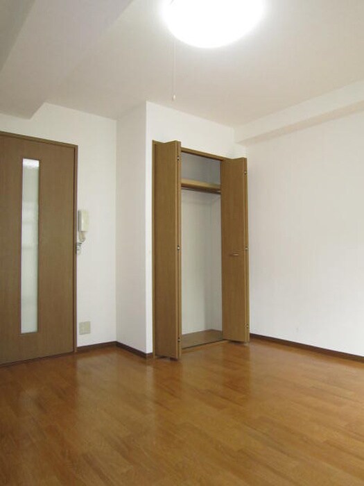 物件内観写真16　(内観写真)