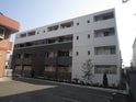 ライルⅡ
