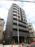 ﾌｧｽﾃｰﾄ玉造駅前ﾀﾞﾐｭｳ（401）