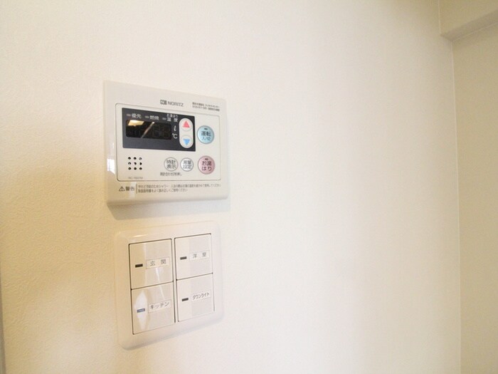 物件内観写真10　(内観写真)