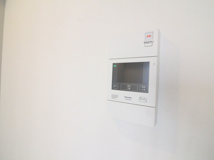 物件内観写真11　(内観写真)