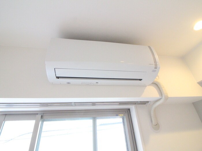 物件内観写真12　(内観写真)