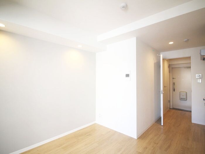 物件内観写真13　(居室)