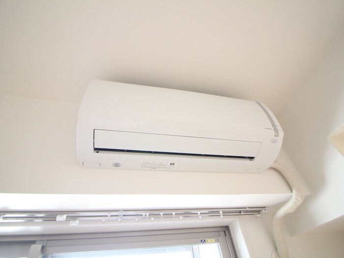 物件内観写真21　(内観写真)