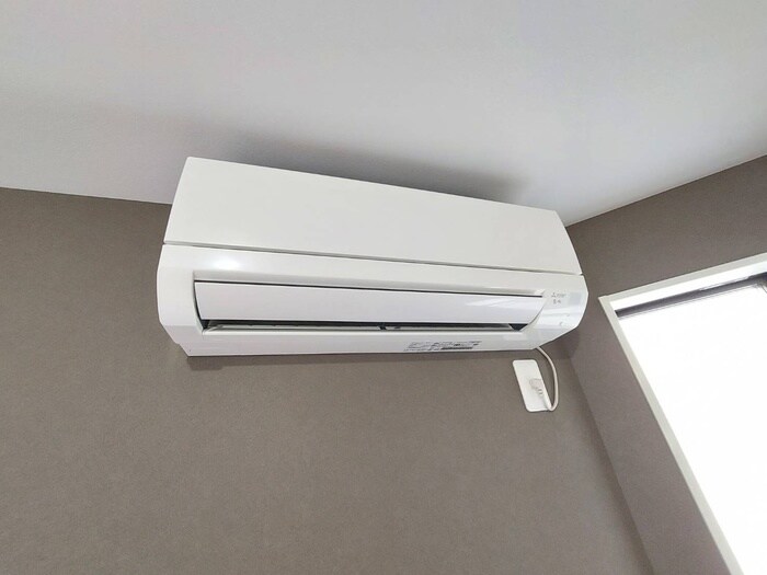 物件内観写真17　(内観写真)