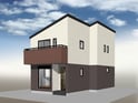仮)LOFT　DESIGNE　春木　A棟