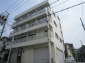 三和ビル