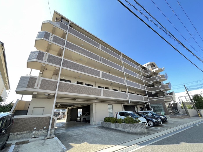 エル・ピノ岸和田