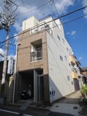 コトモ小林