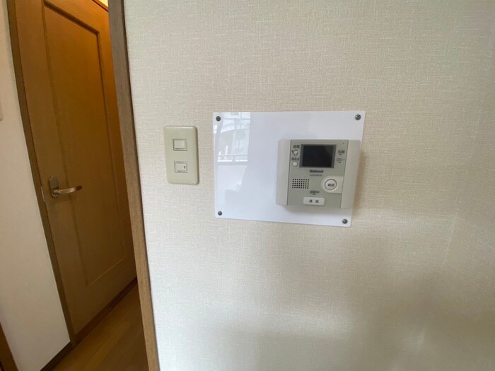 物件内観写真13　(内観写真)