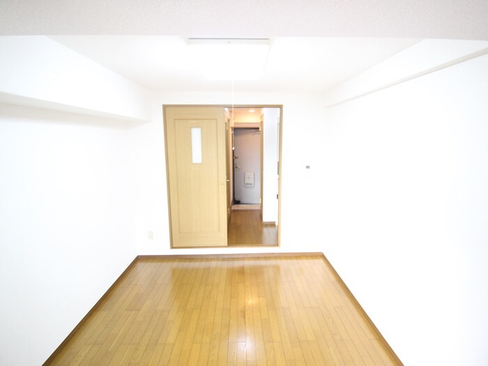 物件内観写真14　(居室)