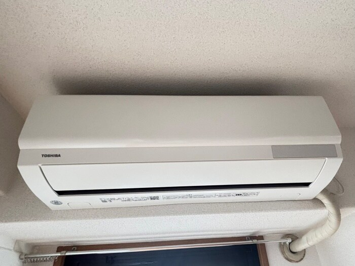 物件内観写真15　(周辺環境)