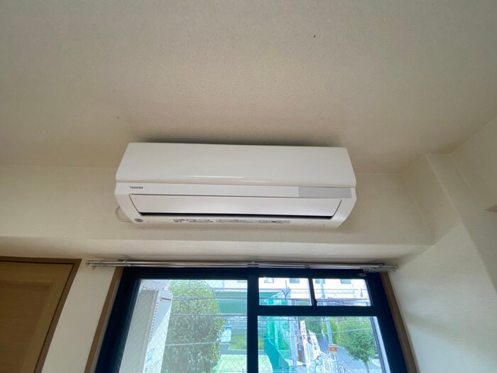 物件内観写真15　(内観写真)